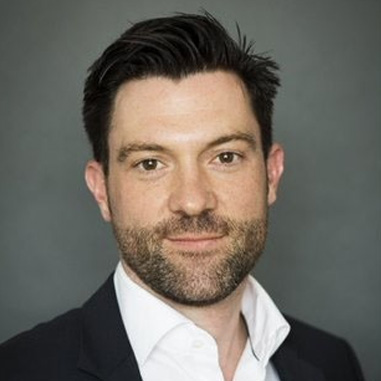 Felix Kugelmann